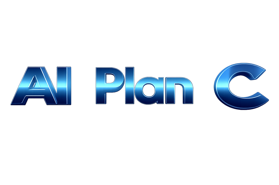 OptionPilot AI Logo